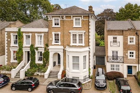 for sale isleworth|Flats For Sale In Isleworth